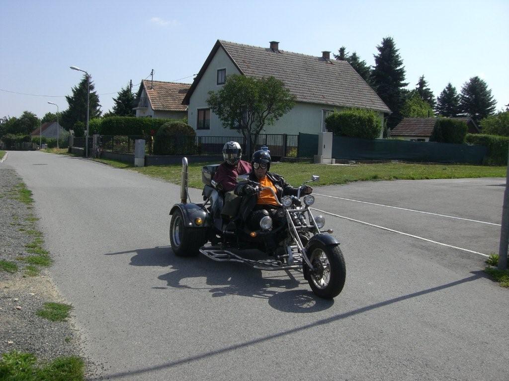 CIMG0087.jpg